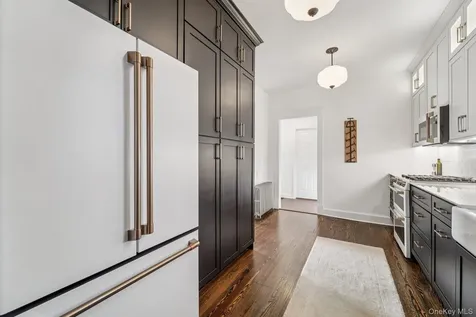 153 High Avenue Nyack NY 10960