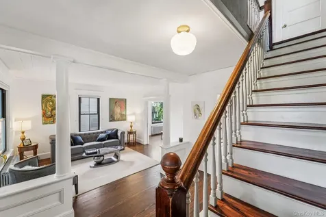 153 High Avenue Nyack NY 10960