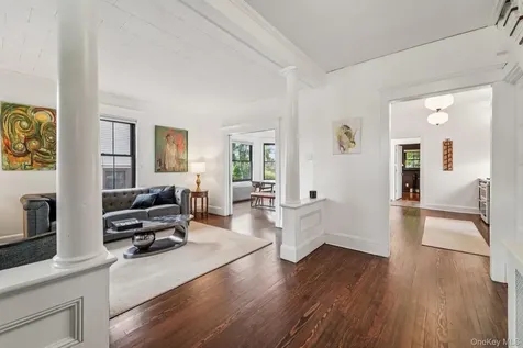 153 High Avenue Nyack NY 10960