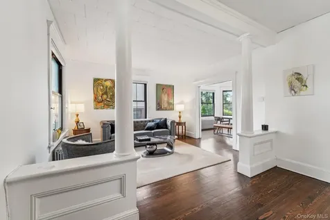 153 High Avenue Nyack NY 10960
