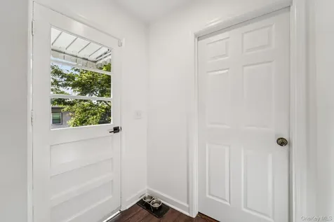 153 High Avenue Nyack NY 10960