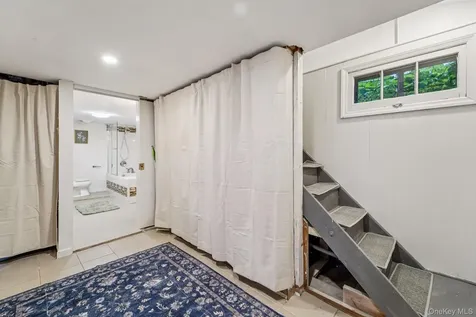 153 High Avenue Nyack NY 10960