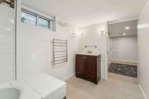 153 High Avenue Nyack NY 10960