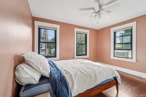 153 High Avenue Nyack NY 10960
