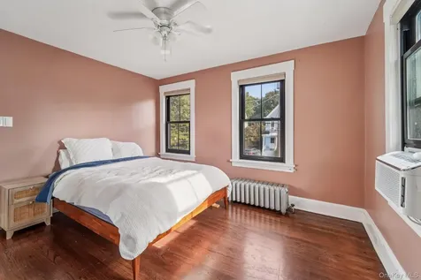 153 High Avenue Nyack NY 10960