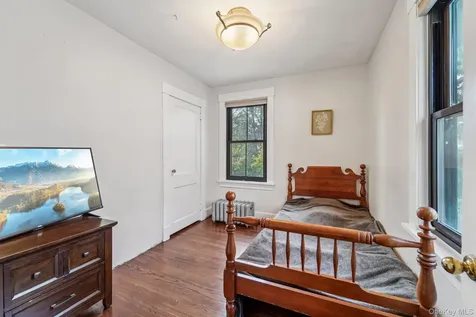 153 High Avenue Nyack NY 10960