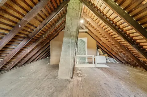 153 High Avenue Nyack NY 10960