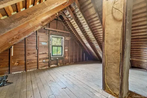 153 High Avenue Nyack NY 10960