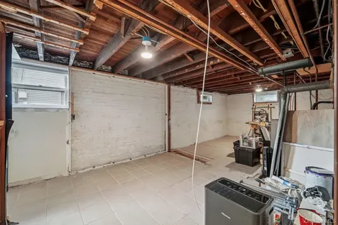 153 High Avenue Nyack NY 10960