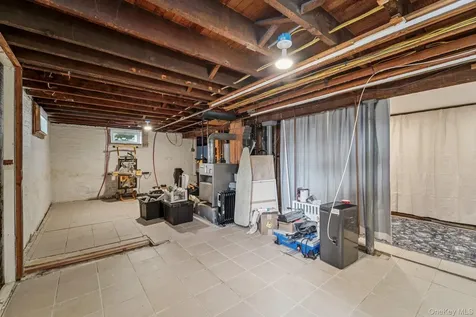 153 High Avenue Nyack NY 10960
