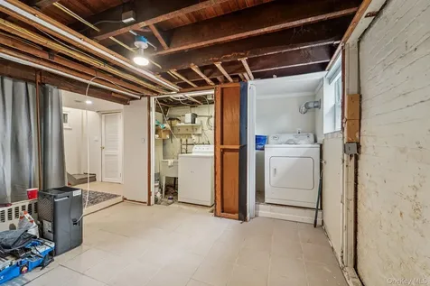 153 High Avenue Nyack NY 10960