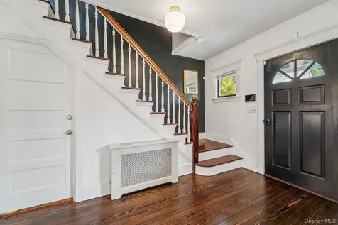 153 High Avenue Nyack NY 10960