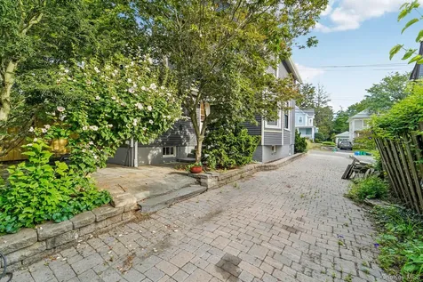 153 High Avenue Nyack NY 10960