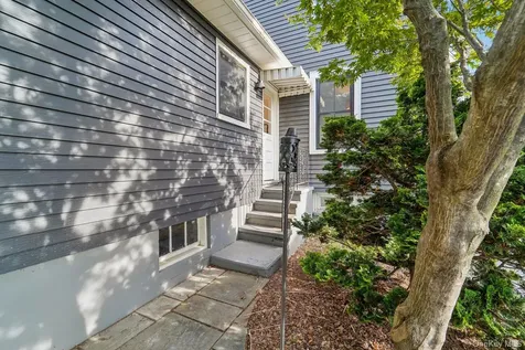 153 High Avenue Nyack NY 10960