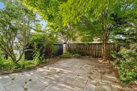 153 High Avenue Nyack NY 10960