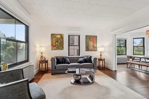 153 High Avenue Nyack NY 10960