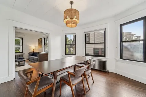 153 High Avenue Nyack NY 10960