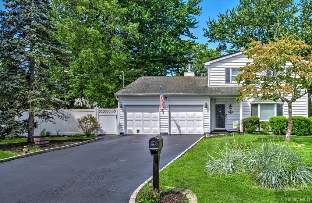170 Clinton Avenue East Patchogue NY 11772