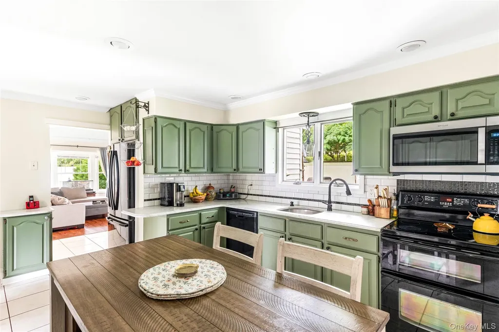 170 Clinton Avenue East Patchogue NY 11772