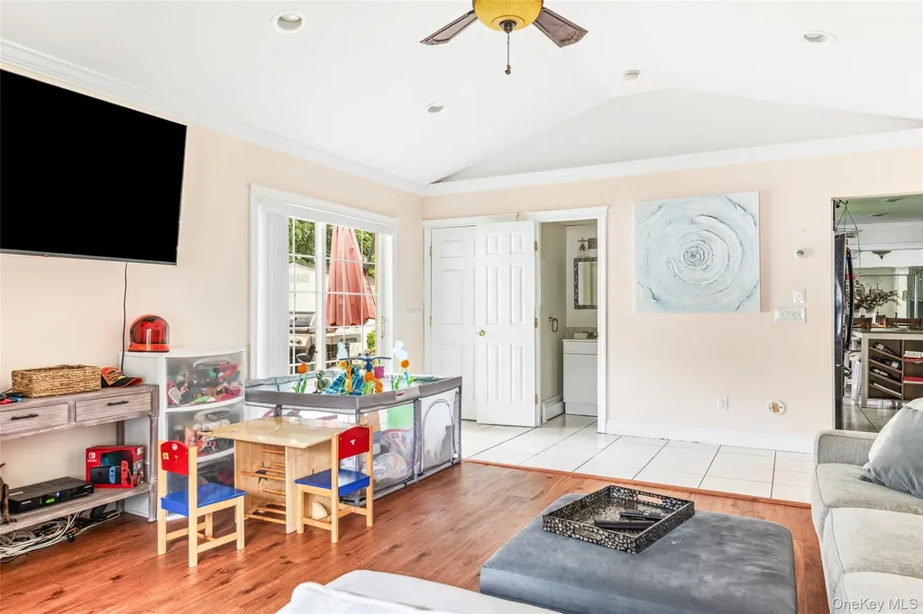 170 Clinton Avenue East Patchogue NY 11772