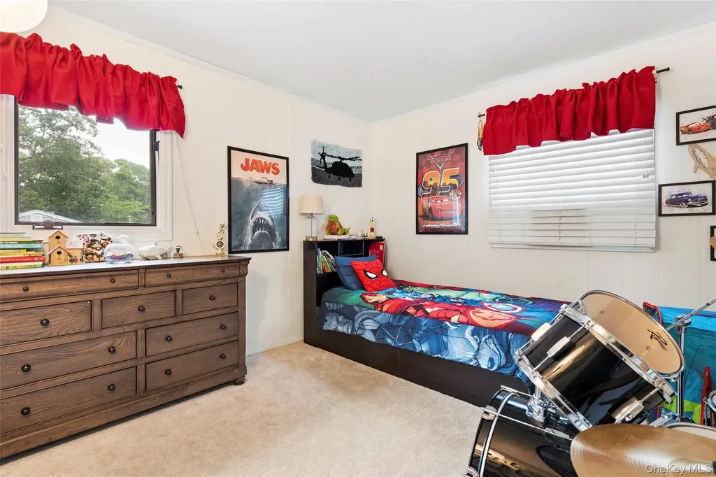 170 Clinton Avenue East Patchogue NY 11772