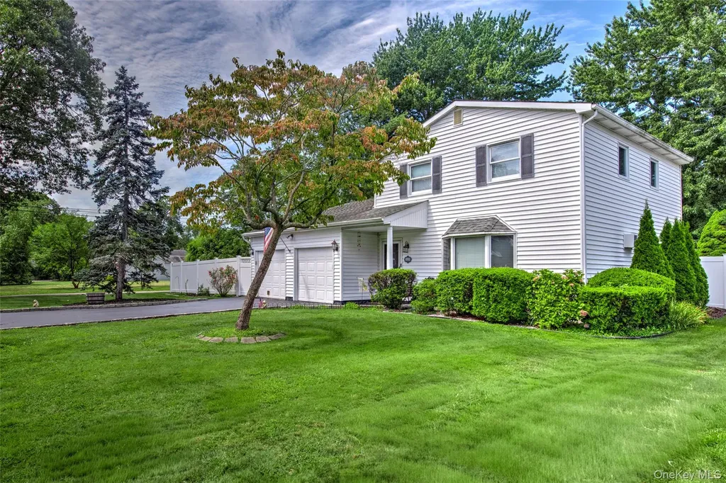 170 Clinton Avenue East Patchogue NY 11772
