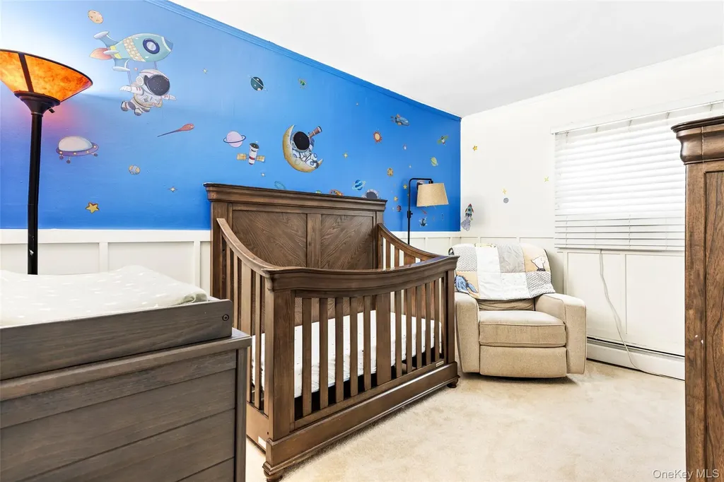170 Clinton Avenue East Patchogue NY 11772
