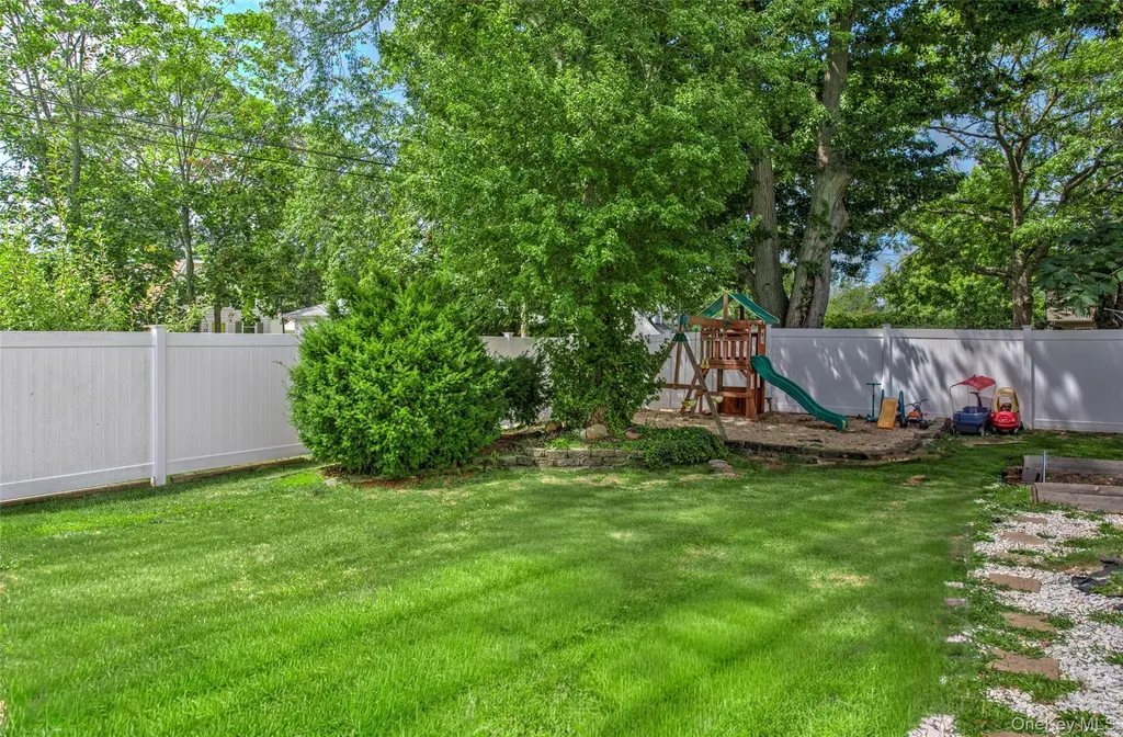 170 Clinton Avenue East Patchogue NY 11772