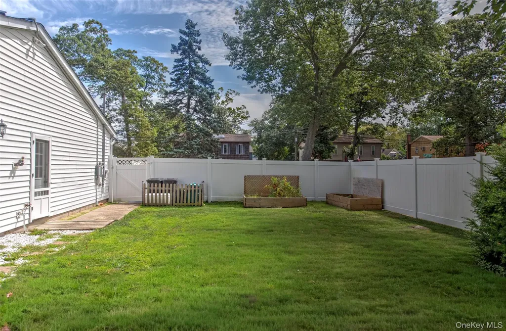 170 Clinton Avenue East Patchogue NY 11772