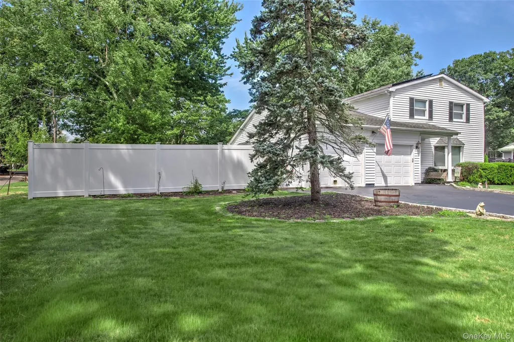 170 Clinton Avenue East Patchogue NY 11772