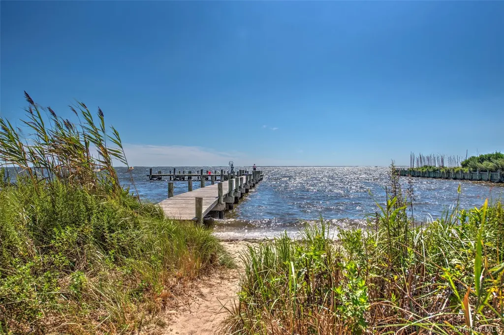 170 Clinton Avenue East Patchogue NY 11772