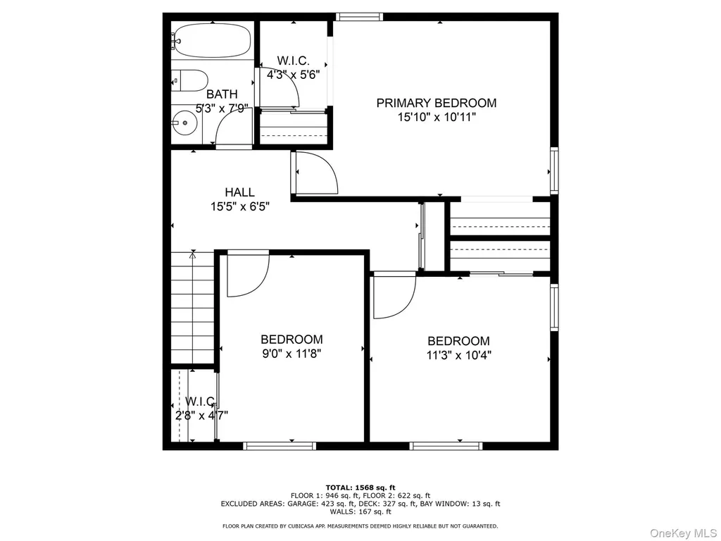 170 Clinton Avenue East Patchogue NY 11772
