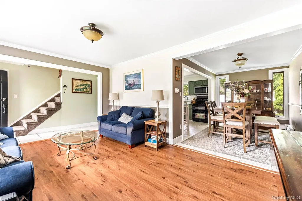 170 Clinton Avenue East Patchogue NY 11772