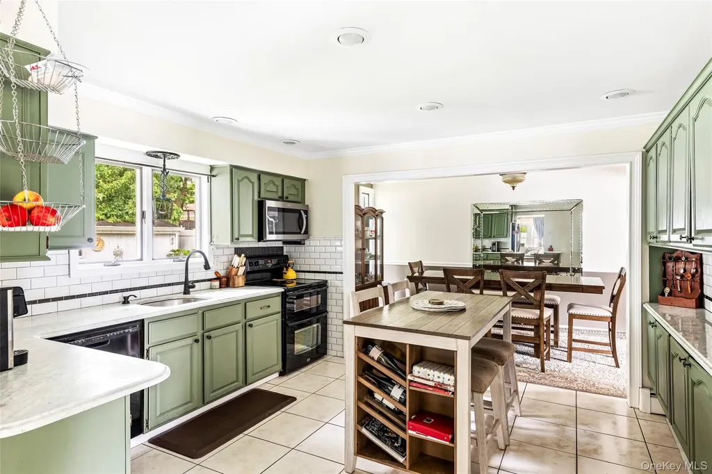 170 Clinton Avenue East Patchogue NY 11772