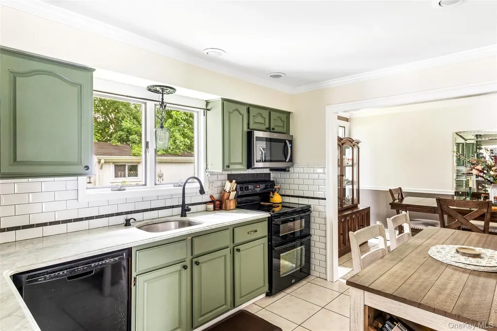170 Clinton Avenue East Patchogue NY 11772