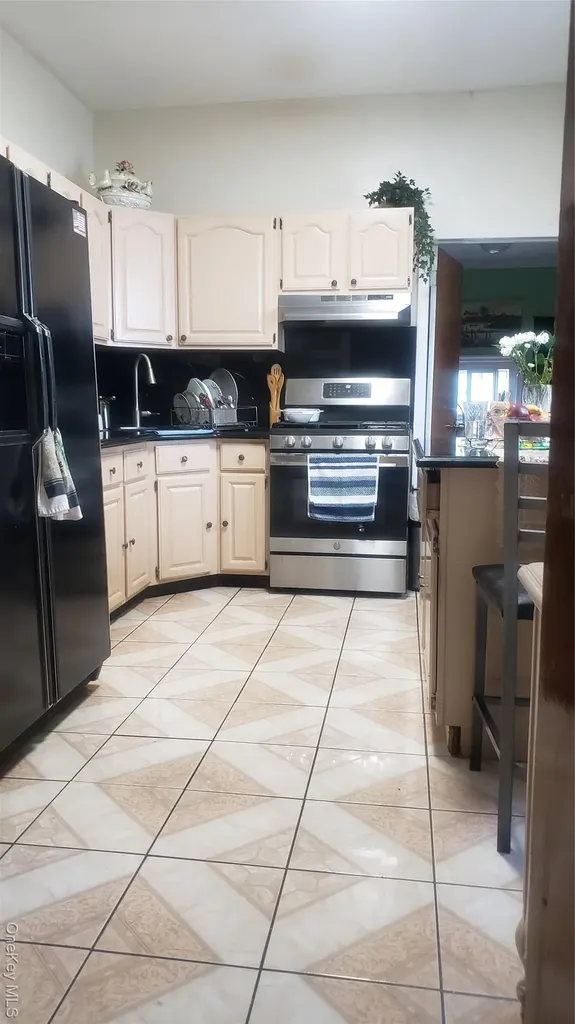 18 S 11th Avenue Mount Vernon NY 10550
