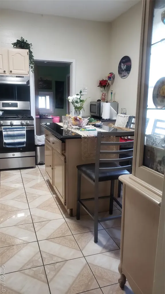 18 S 11th Avenue Mount Vernon NY 10550