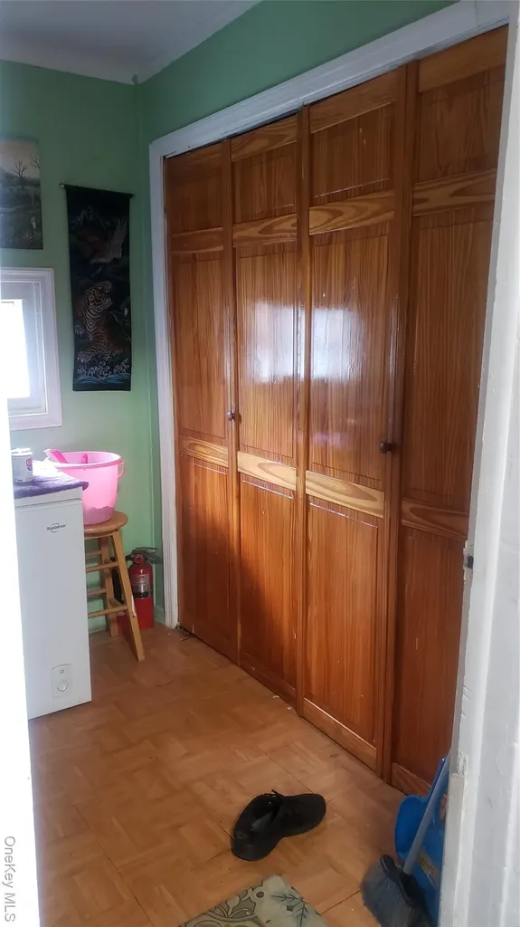 18 S 11th Avenue Mount Vernon NY 10550