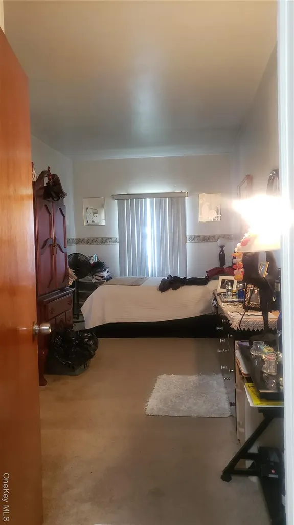 18 S 11th Avenue Mount Vernon NY 10550