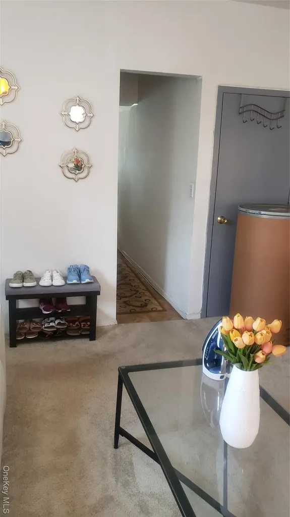 18 S 11th Avenue Mount Vernon NY 10550