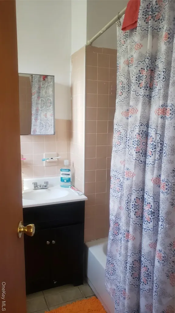 18 S 11th Avenue Mount Vernon NY 10550