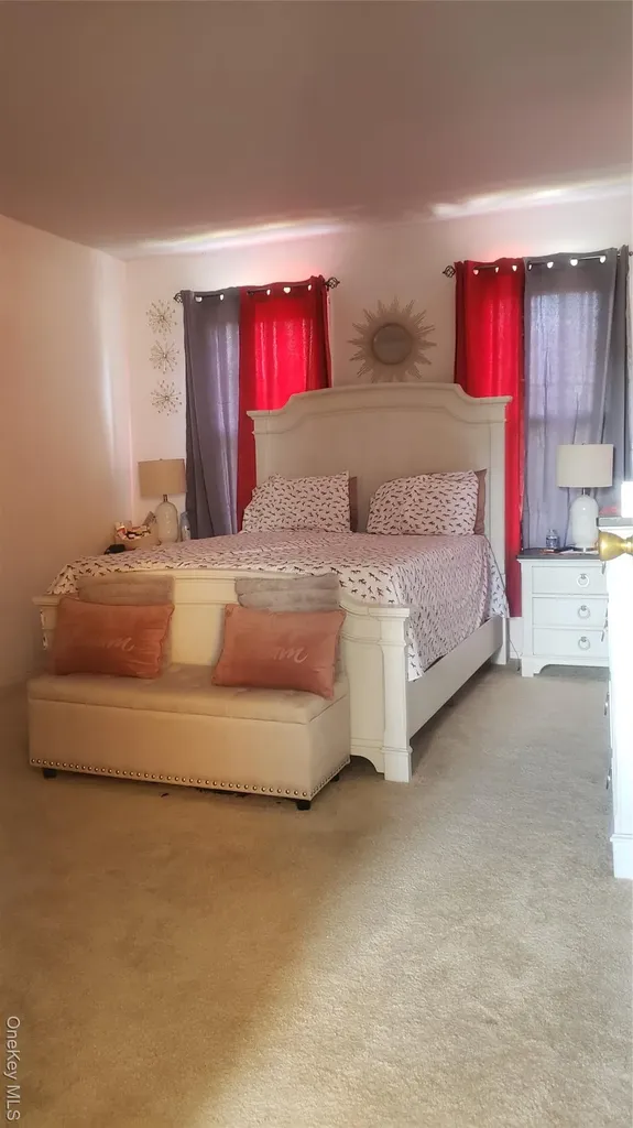 18 S 11th Avenue Mount Vernon NY 10550