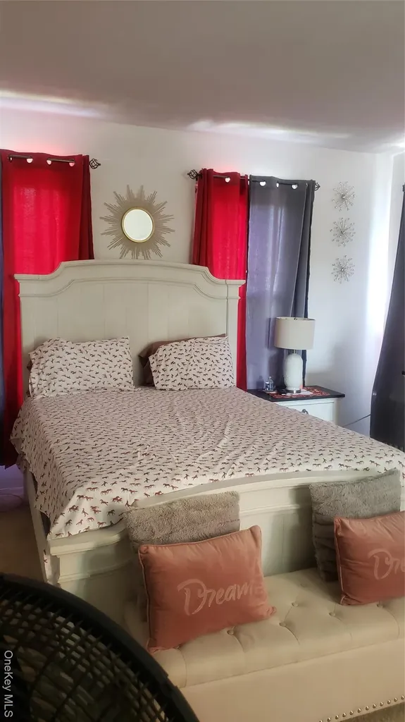 18 S 11th Avenue Mount Vernon NY 10550