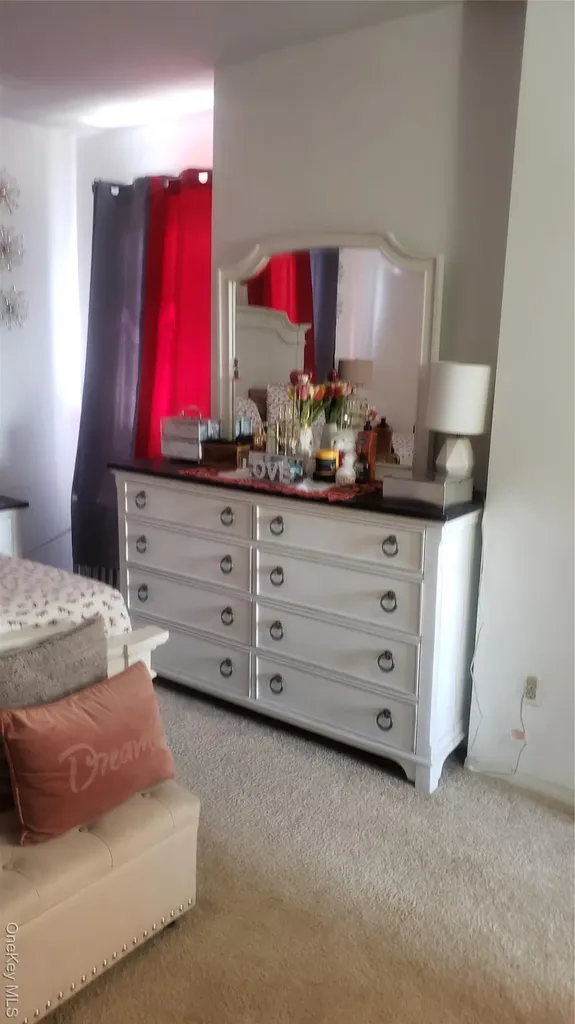 18 S 11th Avenue Mount Vernon NY 10550