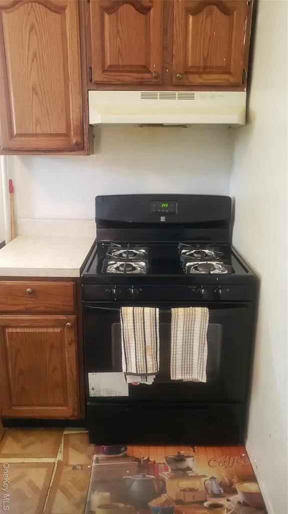 18 S 11th Avenue Mount Vernon NY 10550