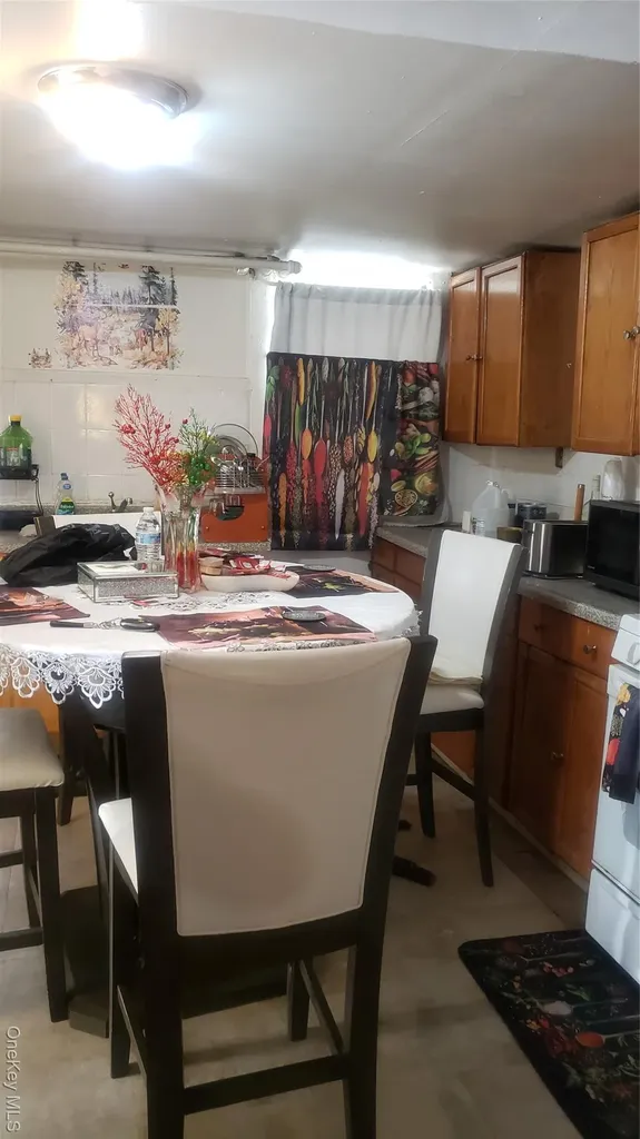 18 S 11th Avenue Mount Vernon NY 10550