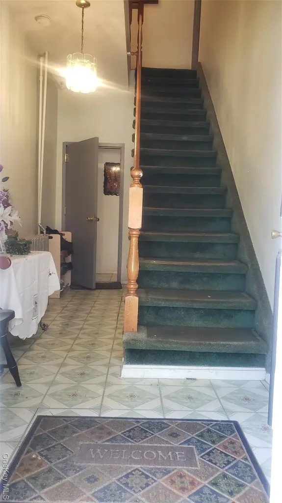 18 S 11th Avenue Mount Vernon NY 10550