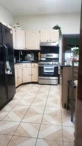 18 S 11th Avenue Mount Vernon NY 10550