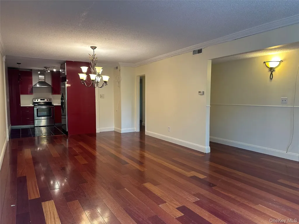 1605 Baldwin Lane Middlehope NY 12550