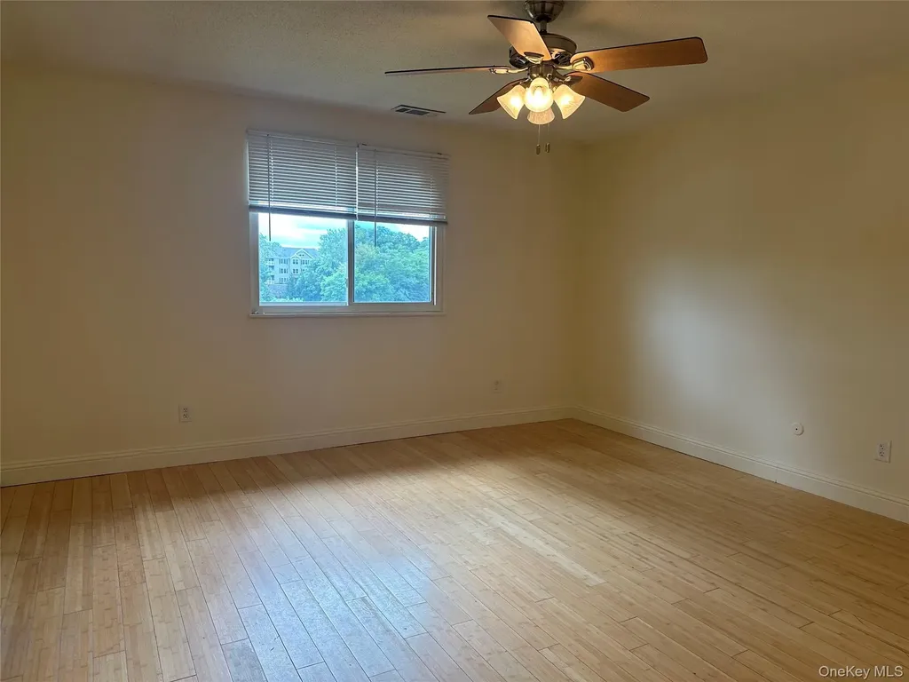 1605 Baldwin Lane Middlehope NY 12550